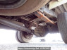 Used 1991 MT isuzu elf-truck NHR54E Image[34]