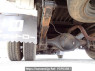 Used 1991 MT isuzu elf-truck NHR54E Image[35]