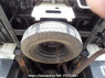 Used 1991 MT isuzu elf-truck NHR54E Image[38]