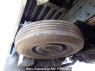 Used 1991 MT isuzu elf-truck NHR54E Image[39]