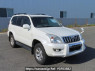 Used 2003 AT toyota land-cruiser-prado RZJ120W Image[0]
