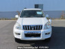 Used 2003 AT toyota land-cruiser-prado RZJ120W Image[1]