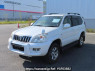 Used 2003 AT toyota land-cruiser-prado RZJ120W Image[2]