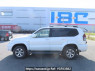 Used 2003 AT toyota land-cruiser-prado RZJ120W Image[3]
