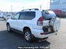 Used 2003 AT toyota land-cruiser-prado RZJ120W Image[4]
