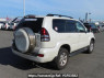 Used 2003 AT toyota land-cruiser-prado RZJ120W Image[6]