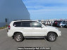 Used 2003 AT toyota land-cruiser-prado RZJ120W Image[7]