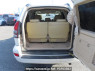 Used 2003 AT toyota land-cruiser-prado RZJ120W Image[8]