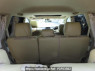 Used 2003 AT toyota land-cruiser-prado RZJ120W Image[9]