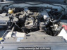 Used 2003 AT toyota land-cruiser-prado RZJ120W Image[10]