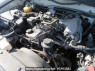 Used 2003 AT toyota land-cruiser-prado RZJ120W Image[11]