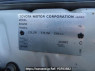 Used 2003 AT toyota land-cruiser-prado RZJ120W Image[12]