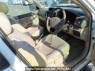 Used 2003 AT toyota land-cruiser-prado RZJ120W Image[13]