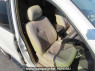 Used 2003 AT toyota land-cruiser-prado RZJ120W Image[14]