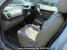 Used 2003 AT toyota land-cruiser-prado RZJ120W Image[15]