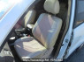 Used 2003 AT toyota land-cruiser-prado RZJ120W Image[16]