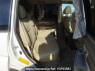 Used 2003 AT toyota land-cruiser-prado RZJ120W Image[17]
