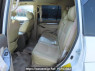 Used 2003 AT toyota land-cruiser-prado RZJ120W Image[18]