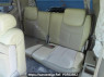 Used 2003 AT toyota land-cruiser-prado RZJ120W Image[19]