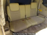 Used 2003 AT toyota land-cruiser-prado RZJ120W Image[20]
