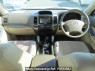 Used 2003 AT toyota land-cruiser-prado RZJ120W Image[21]