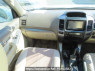 Used 2003 AT toyota land-cruiser-prado RZJ120W Image[22]