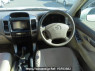 Used 2003 AT toyota land-cruiser-prado RZJ120W Image[23]
