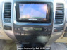 Used 2003 AT toyota land-cruiser-prado RZJ120W Image[25]