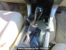 Used 2003 AT toyota land-cruiser-prado RZJ120W Image[26]