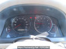 Used 2003 AT toyota land-cruiser-prado RZJ120W Image[28]