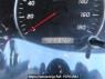 Used 2003 AT toyota land-cruiser-prado RZJ120W Image[29]