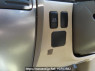 Used 2003 AT toyota land-cruiser-prado RZJ120W Image[30]