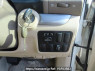 Used 2003 AT toyota land-cruiser-prado RZJ120W Image[31]