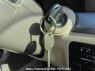 Used 2003 AT toyota land-cruiser-prado RZJ120W Image[32]