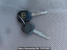 Used 2003 AT toyota land-cruiser-prado RZJ120W Image[33]