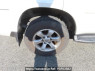 Used 2003 AT toyota land-cruiser-prado RZJ120W Image[36]