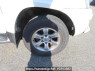 Used 2003 AT toyota land-cruiser-prado RZJ120W Image[37]