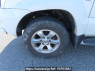 Used 2003 AT toyota land-cruiser-prado RZJ120W Image[38]