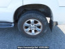Used 2003 AT toyota land-cruiser-prado RZJ120W Image[39]