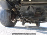 Used 2003 AT toyota land-cruiser-prado RZJ120W Image[40]