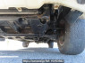 Used 2003 AT toyota land-cruiser-prado RZJ120W Image[41]