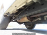 Used 2003 AT toyota land-cruiser-prado RZJ120W Image[42]