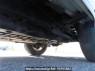 Used 2003 AT toyota land-cruiser-prado RZJ120W Image[43]