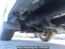 Used 2003 AT toyota land-cruiser-prado RZJ120W Image[44]