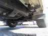 Used 2003 AT toyota land-cruiser-prado RZJ120W Image[45]