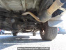 Used 2003 AT toyota land-cruiser-prado RZJ120W Image[47]