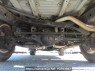 Used 2003 AT toyota land-cruiser-prado RZJ120W Image[48]