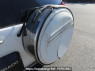 Used 2003 AT toyota land-cruiser-prado RZJ120W Image[49]