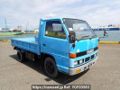 Isuzu Elf Truck NKR58ED