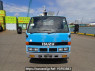 Used 1987 MT isuzu elf-truck NKR58ED Image[1]